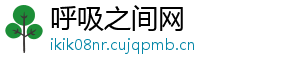 呼吸之间网